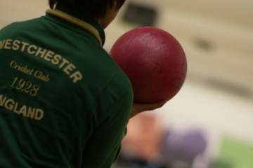 Lyons Falls Bowling Alley, Lyons Falls 13368, NY - Photo 1 of 1