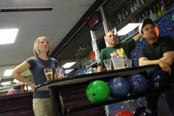 Herkimer Bowling Center, Herkimer 13350, NY - Photo 1 of 1