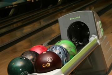 Brandywine Bowl, Binghamton 13901, NY - Photo 1 of 2