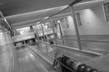A Mf Bowling Centers, Woodside 11377, NY - Photo 2 of 2