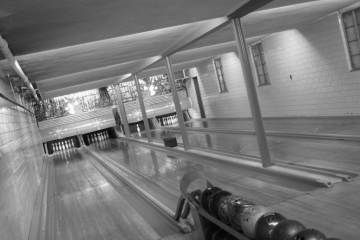 A Mf Bowling Centers, Woodside 11377, NY - Photo 2 of 2