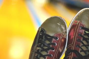 Bowlmor Lanes
