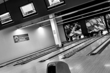 Bowlmor Lanes, Massena 13662, NY - Photo 2 of 2