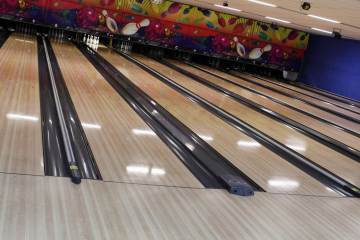 Manor Lanes, Tonawanda 14150, NY - Photo 1 of 1