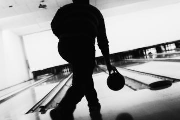 Maple City Bowl, Hornell 14843, NY - Photo 1 of 1