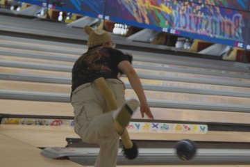 Lucky Lanes, Fredonia 14063, NY - Photo 2 of 2