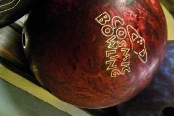 AMF Fairview Lanes, Fairport 14450, NY - Photo 1 of 1