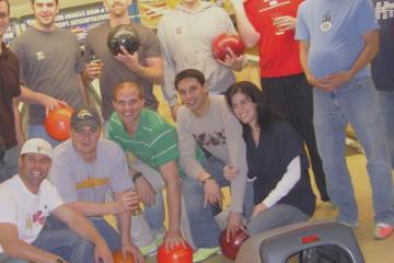 DC Bowling Ventures South, Penn Yan 14527, NY - Photo 1 of 1