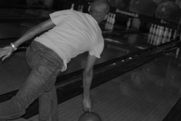 Brockport Bowl, Brockport 14420, NY - Photo 1 of 2