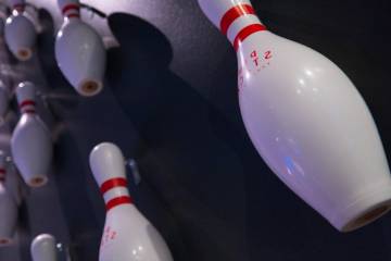 Bowlean Lanes