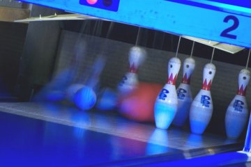 Cedar House Lanes, Skaneateles 13152, NY - Photo 1 of 1