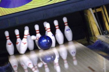 Cort Lanes, Cortland 13045, NY - Photo 2 of 3