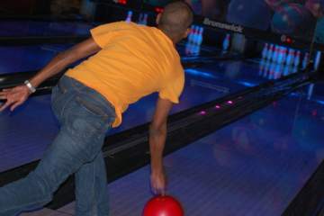 Eden Bowling Center, Eden 14057, NY - Photo 1 of 1