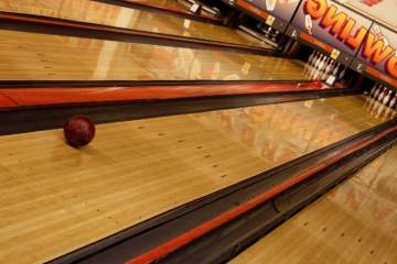 Ideal Lanes, Endicott 13760, NY - Photo 2 of 2