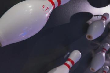 Falcons Lanes, Auburn 13021, NY - Photo 1 of 1