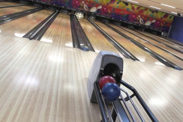 Marathon Lanes, Marathon 13803, NY - Photo 3 of 3