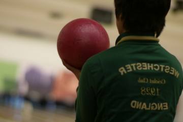 Alden Bowling Center, Alden 14004, NY - Photo 1 of 3