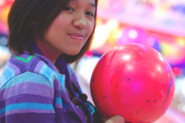 Amf Bowling Centers, Kenmore 14217, NY - Photo 2 of 2