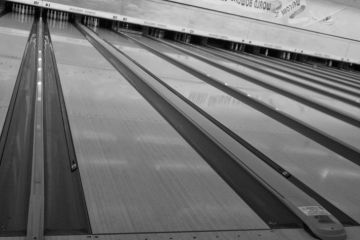 Delphos Bowling & Recreation Center