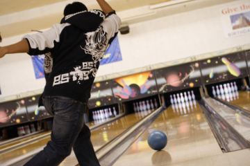 20th Century Lanes, Lima 45804, OH - Photo 1 of 1