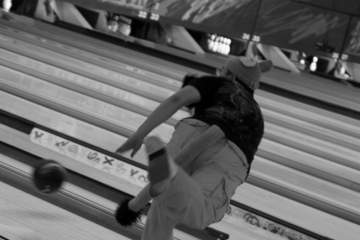 Woodcrest Lanes, Union City 45390, OH - Photo 1 of 1