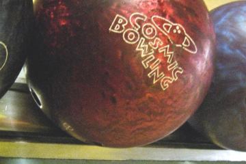 Timbers Bowling Lanes, Maumee 43537, OH - Photo 2 of 3