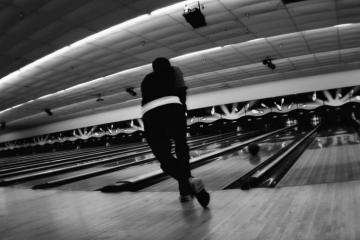 Fairview Lanes, Fairview Park 44126, OH - Photo 1 of 3