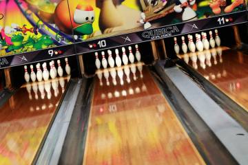 Cedar Lanes, Sandusky 44870, OH - Photo 2 of 3