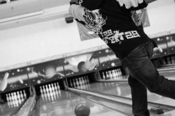 Yorktown Lanes, Parma Heights 44130, OH - Photo 1 of 2