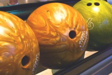 Echo Lanes, Warren 44483, OH - Photo 1 of 2