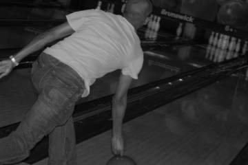 Luray Lanes, Ashland 44805, OH - Photo 1 of 2