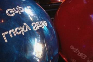 Strike Zone Lanes, Canton 44708, OH - Photo 3 of 3