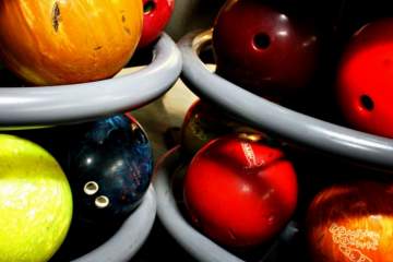 AMF Sportsman Lanes, Findlay 45840, OH - Photo 2 of 2