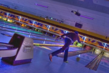 Strike & Spare Bowling Lanes, Lodi 44254, OH - Photo 1 of 1