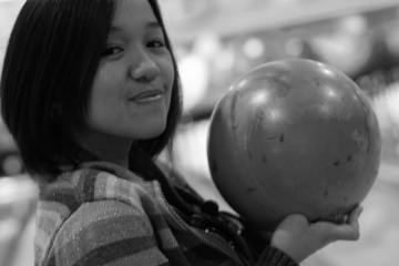 McKinley Lanes Bowling Center