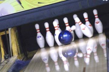 Boardman Lanes, Youngstown 44512, OH - Photo 1 of 1