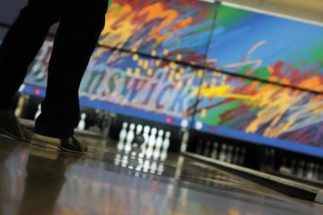 Strike-Out Lanes, Wellington 44090, OH - Photo 1 of 1