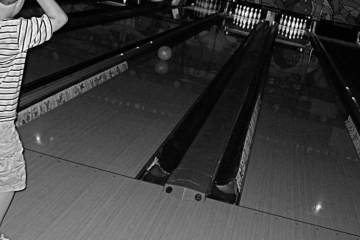 Jefferson Lanes, Jefferson 44047, OH - Photo 1 of 2