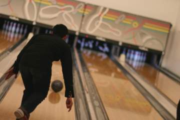 Cy Young Bowling, Newcomerstown 43832, OH - Photo 1 of 1