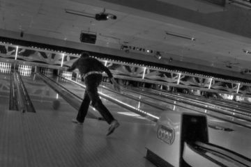 Seaway Lanes, Wickliffe 44092, OH - Photo 2 of 3