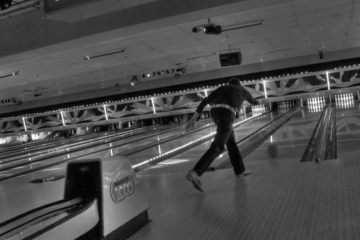 Sonny Lanes, Geneva 44041, OH - Photo 1 of 2