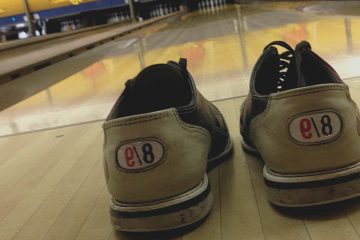 20th Century Lanes, Oak Harbor 43449, OH - Photo 1 of 3