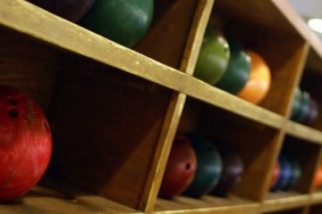 20th Century Lanes, Oak Harbor 43449, OH - Photo 2 of 3