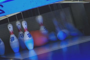 TP Bowling Lanes, Bellefontaine 43311, OH - Photo 1 of 1