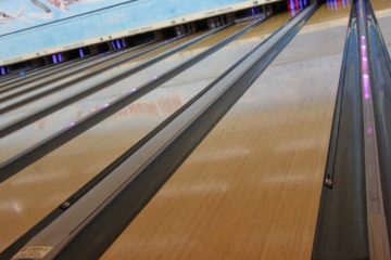 Tri-State Lanes, East Liverpool 43920, OH - Photo 1 of 1