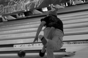 Parkview Lanes, Orrville 44667, OH - Photo 1 of 1