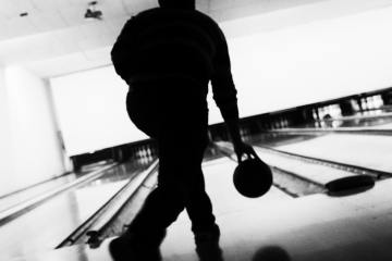 Bowlmor, Sycamore 44882, OH - Photo 2 of 3