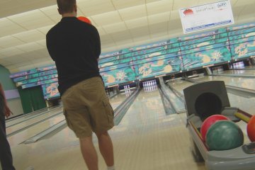 Bowlmor, Sycamore 44882, OH - Photo 3 of 3