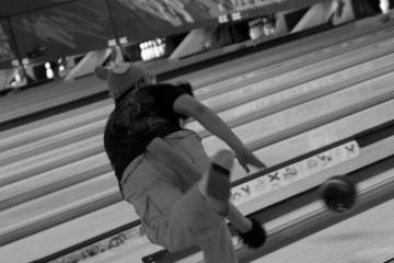 Atwood Lanes, Dellroy 44620, OH - Photo 1 of 2