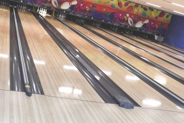 Alpa Lanes, Uhrichsville 44683, OH - Photo 1 of 1